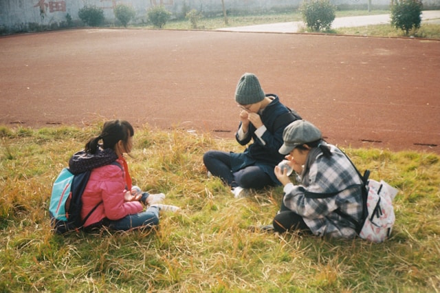 Galeria Trenmaltonia 2