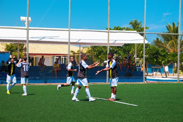 Galeria Trenmaltonia 4